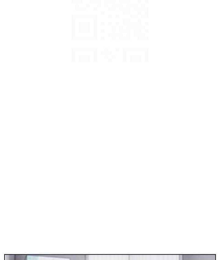 [韩国漫画] 老师的亲密指导 剧情,女教师#[101P]-20