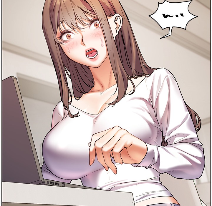 [韩国漫画] 老师的亲密指导 剧情,女教师#[182P]-173