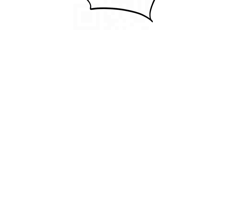 [韩国漫画] 老师的亲密指导 剧情,女教师#[182P]-25