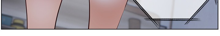 [韩国漫画] 老师的亲密指导 剧情,女教师#[182P]-50