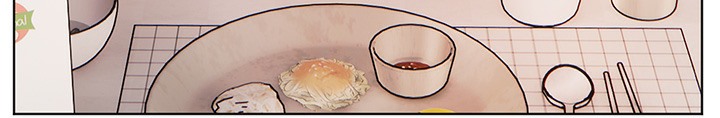 [韩国漫画] 老师的亲密指导 剧情,女教师#[182P]-74