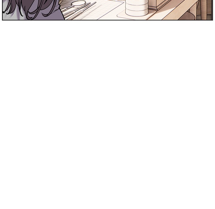 [韩国漫画] 老师的亲密指导 剧情,女教师#[182P]-90
