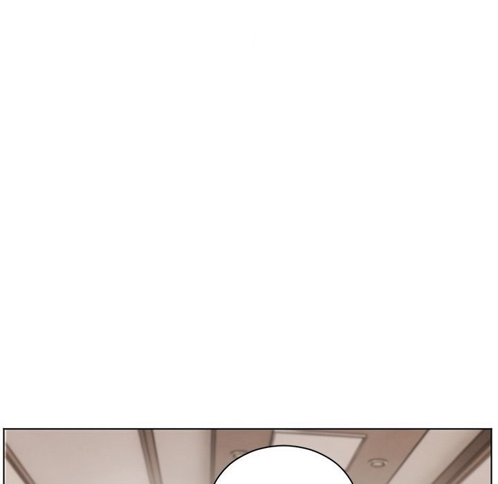 [韩国漫画] 老师的亲密指导 剧情,女教师#[145P]-101