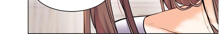 [韩国漫画] 老师的亲密指导 剧情,女教师#[145P]-112