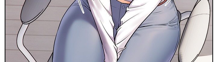 [韩国漫画] 老师的亲密指导 剧情,女教师#[145P]-141
