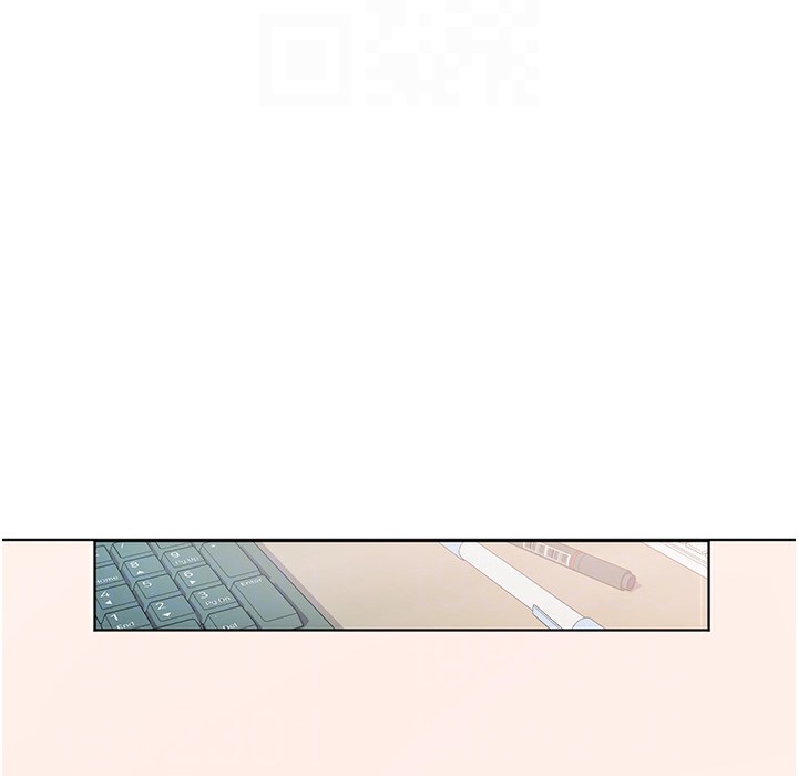 [韩国漫画] 老师的亲密指导 剧情,女教师#[145P]-24