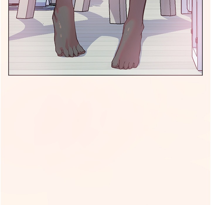 [韩国漫画] 老师的亲密指导 剧情,女教师#[145P]-36