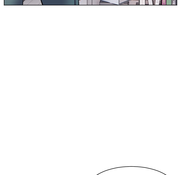 [韩国漫画] 老师的亲密指导 剧情,女教师#[145P]-49