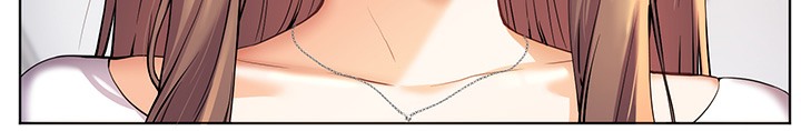 [韩国漫画] 老师的亲密指导 剧情,女教师#[145P]-53