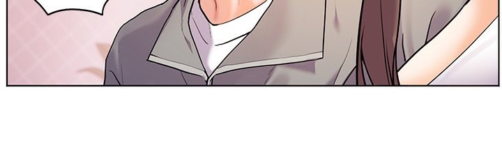 [韩国漫画] 老师的亲密指导 剧情,女教师#[145P]-74