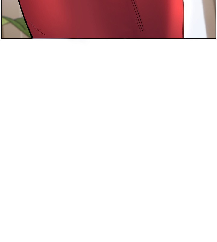 [韩国漫画] 老师的亲密指导 剧情,女教师#[170P]-70