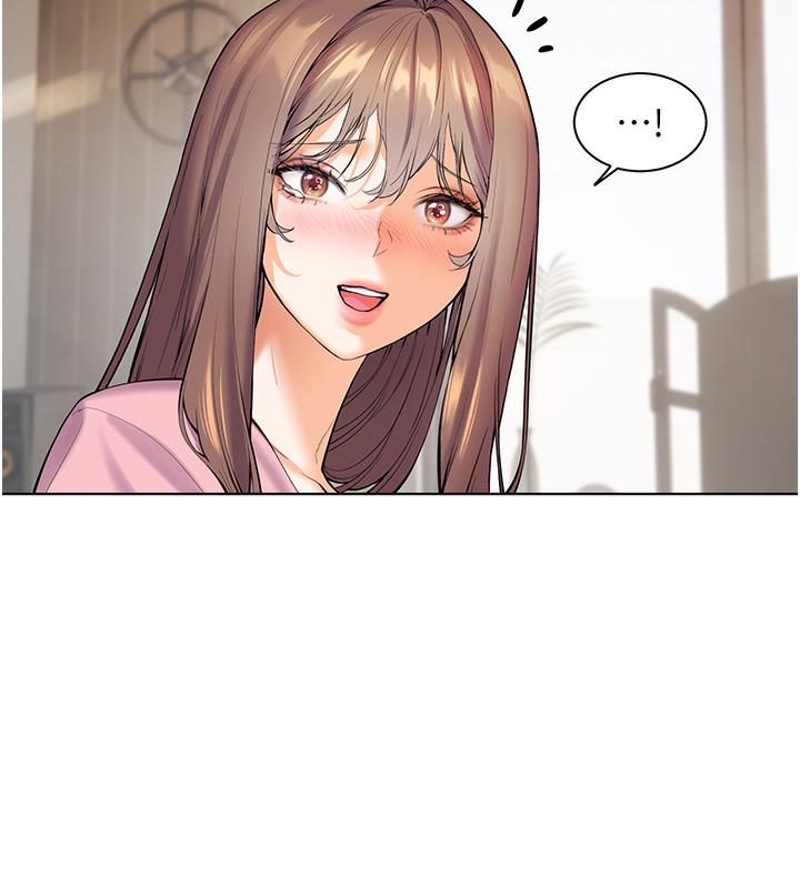 [韩国漫画] 老师的亲密指导 剧情,女教师#[133P]-112