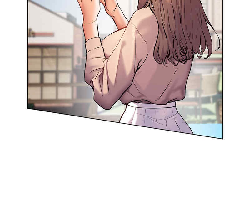 [韩国漫画] 老师的亲密指导 剧情,女教师#[165P]-147
