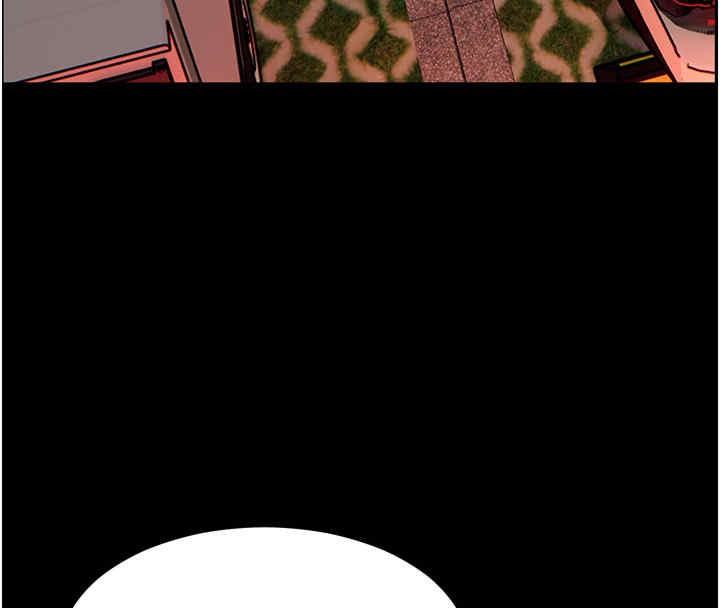 [韩国漫画] 老师的亲密指导 剧情,女教师#[165P]-31