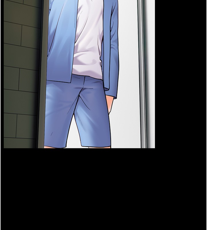 [韩国漫画] 老师的亲密指导 剧情,女教师#[180P]-106