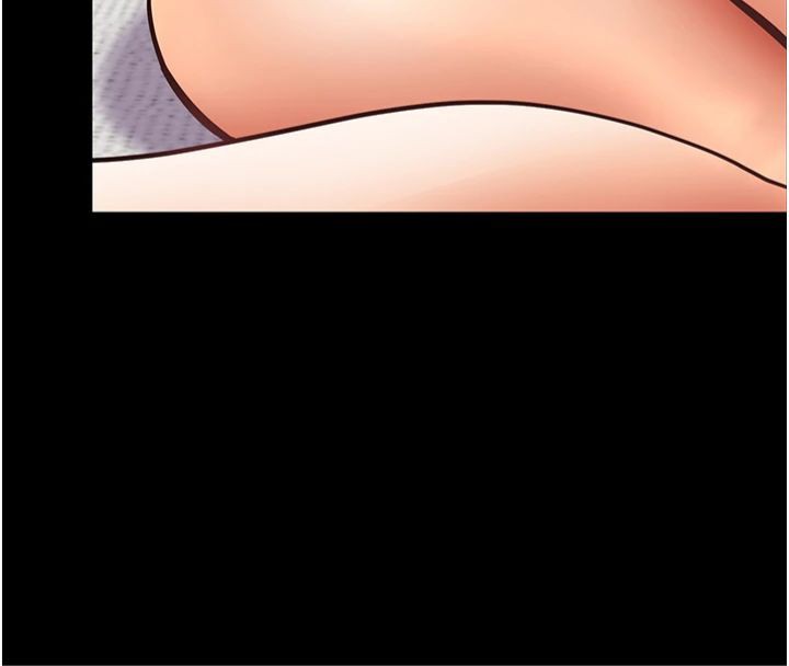 [韩国漫画] 老师的亲密指导 剧情,女教师#[198P]-19