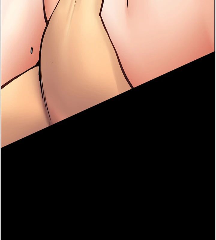 [韩国漫画] 老师的亲密指导 剧情,女教师#[198P]-39