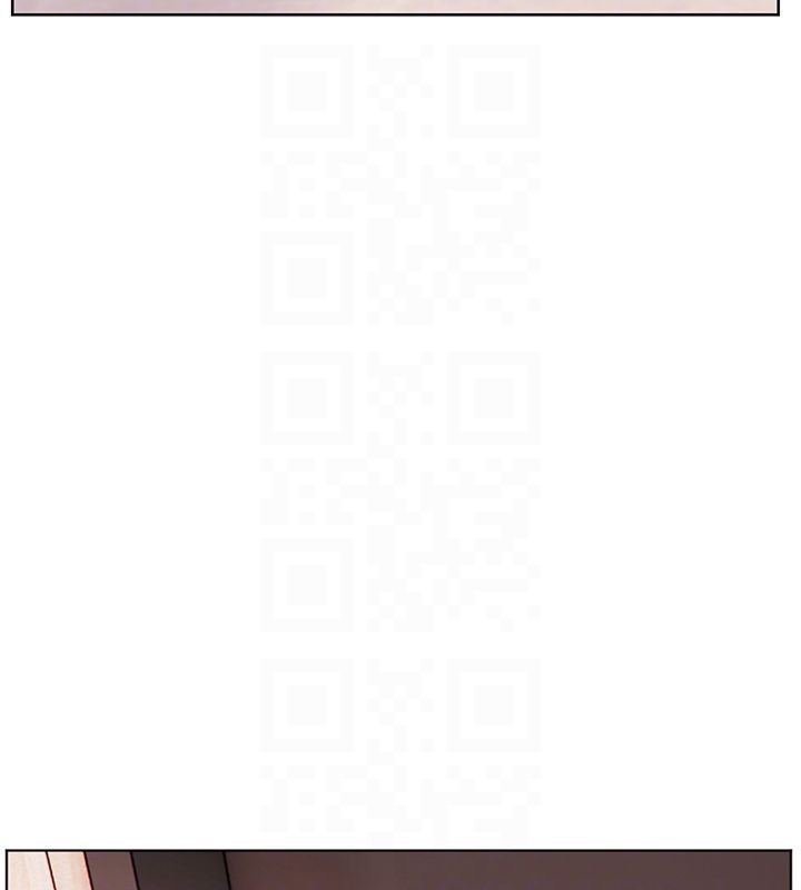 [韩国漫画] 老师的亲密指导 剧情,女教师#[198P]-66