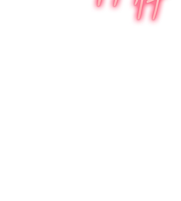 [韩国漫画] 老师的亲密指导 剧情,女教师#[154P]-56