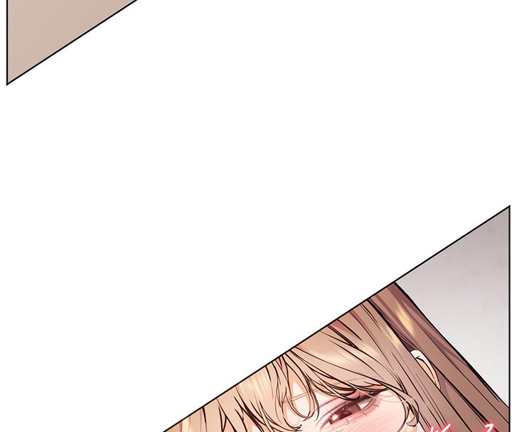 [韩国漫画] 老师的亲密指导 剧情,女教师#[154P]-61