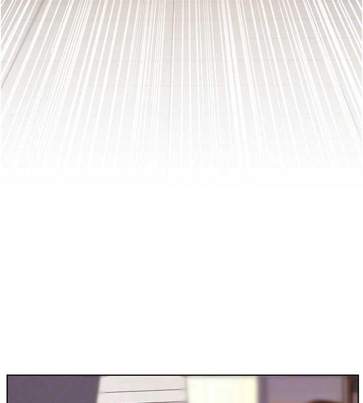 [韩国漫画] 老师的亲密指导 剧情,女教师#[172P]-18