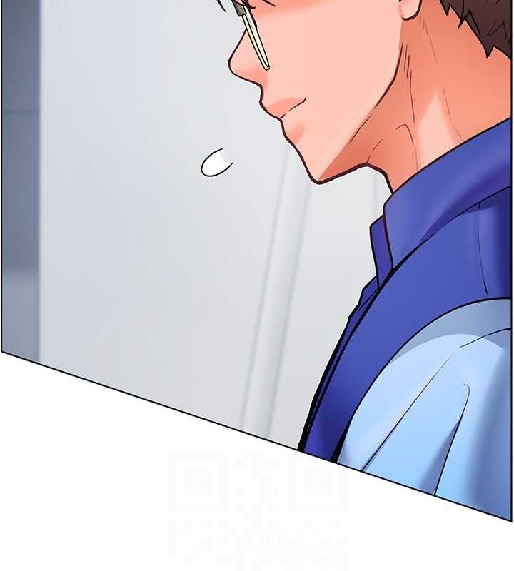 [韩国漫画] 老师的亲密指导 剧情,女教师#[172P]-83