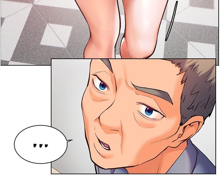 [韩国漫画] 老师的亲密指导 剧情,女教师#[178P]-115