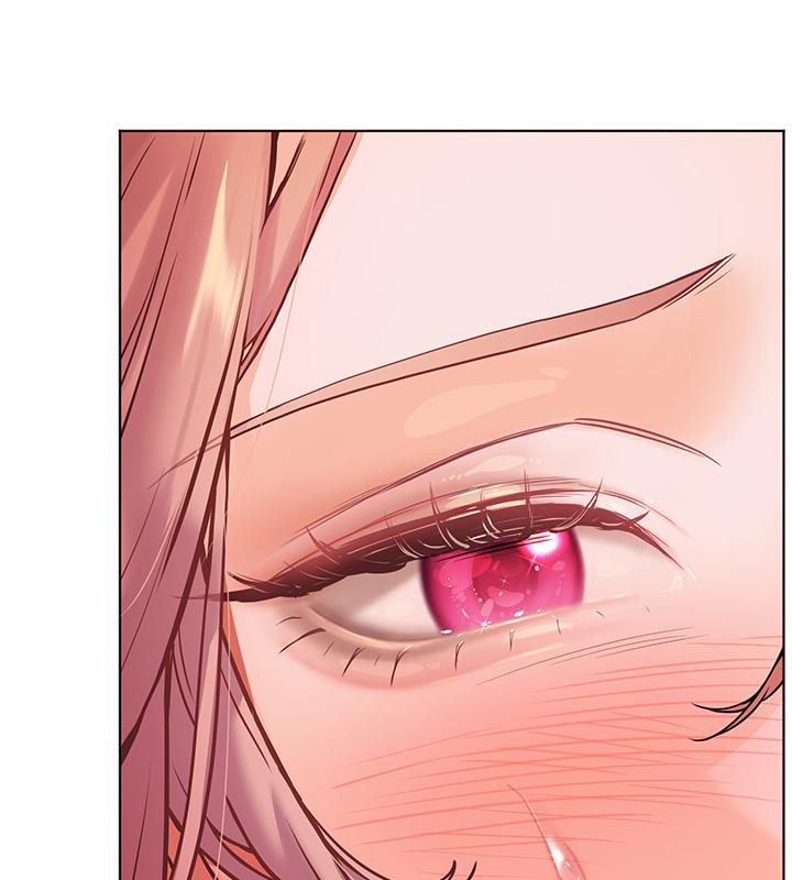 [韩国漫画] 老师的亲密指导 剧情,女教师#[178P]-168