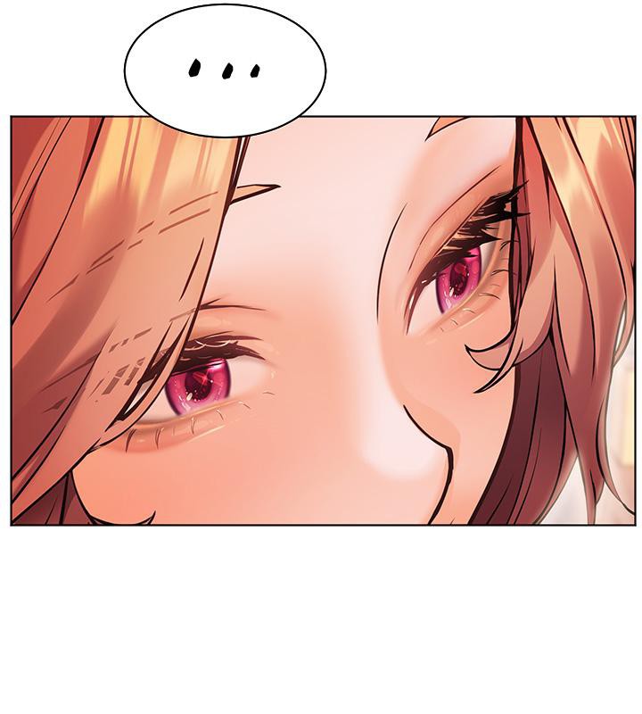 [韩国漫画] 老师的亲密指导 剧情,女教师#[178P]-39