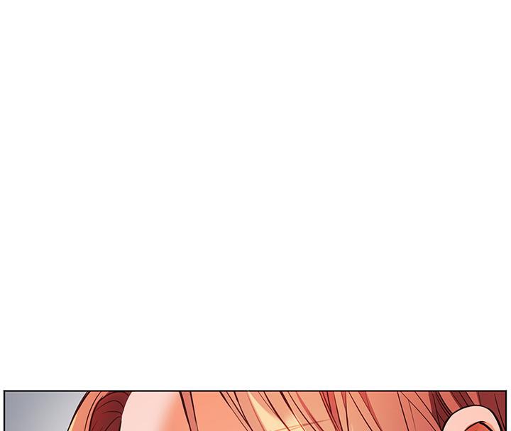 [韩国漫画] 老师的亲密指导 剧情,女教师#[178P]-57