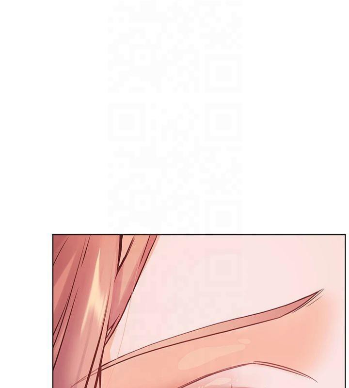 [韩国漫画] 老师的亲密指导 剧情,女教师#[166P]-11
