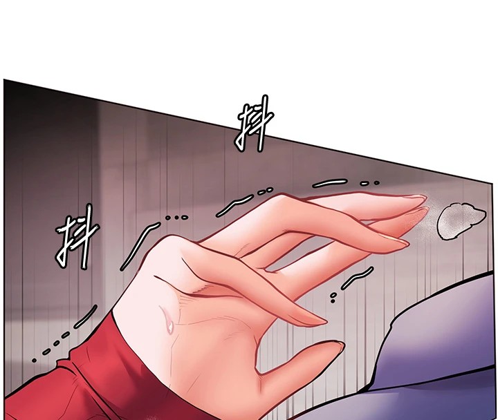 [韩国漫画] 老师的亲密指导 剧情,女教师#[162P]-16