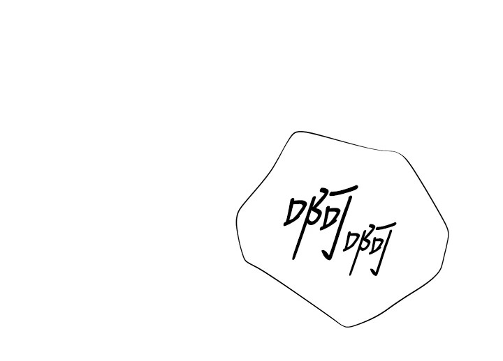 [韩国漫画] 老师的亲密指导 剧情,女教师#[162P]-61