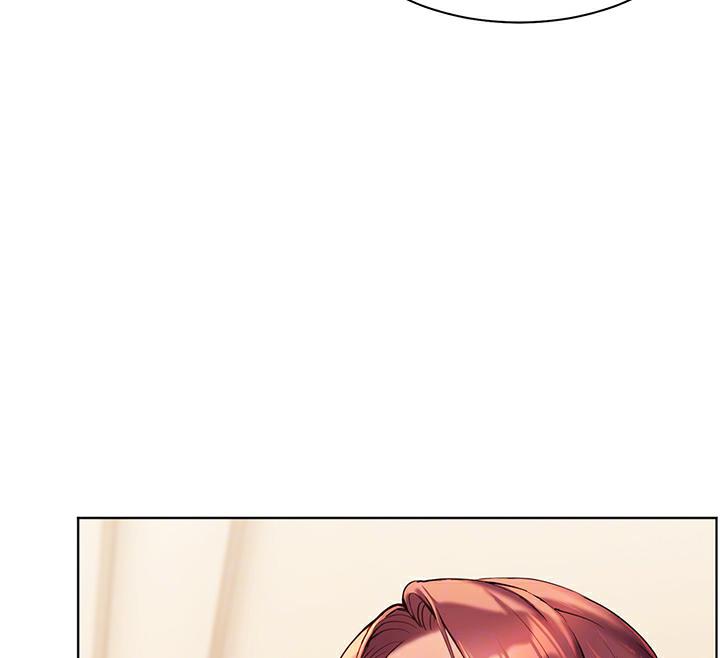 [韩国漫画] 老师的亲密指导 剧情,女教师#[125P]-50