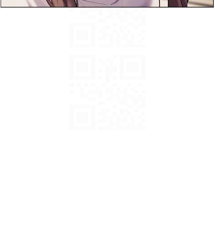[韩国漫画] 老师的亲密指导 剧情,女教师#[168P]-35