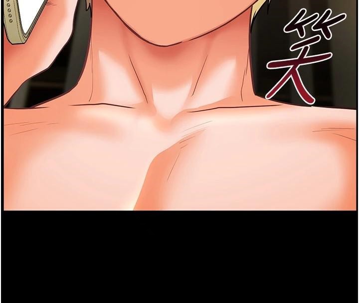 [韩国漫画] 老师的亲密指导 剧情,女教师#[183P]-182