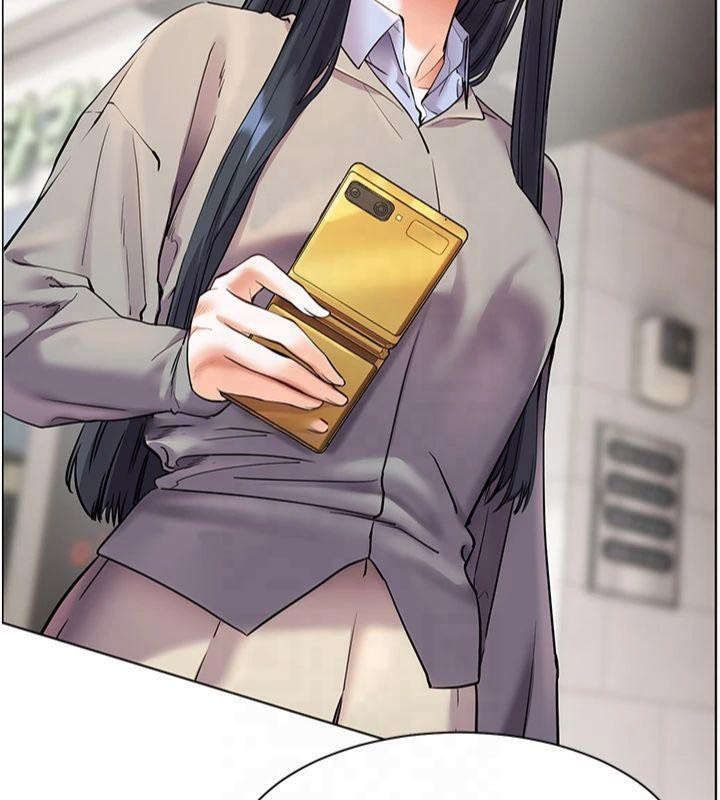 [韩国漫画] 老师的亲密指导 剧情,女教师#[179P]-164