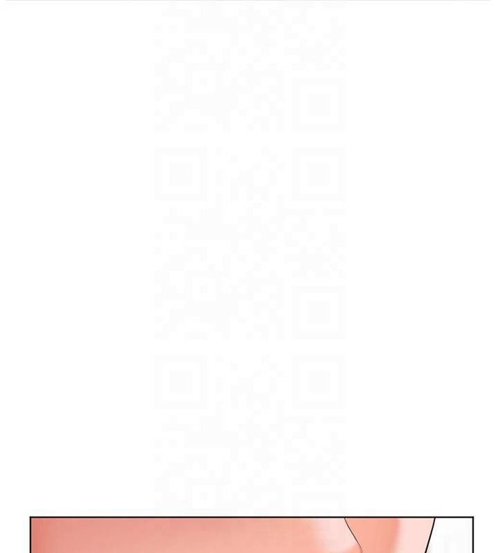 [韩国漫画] 老师的亲密指导 剧情,女教师#[179P]-46