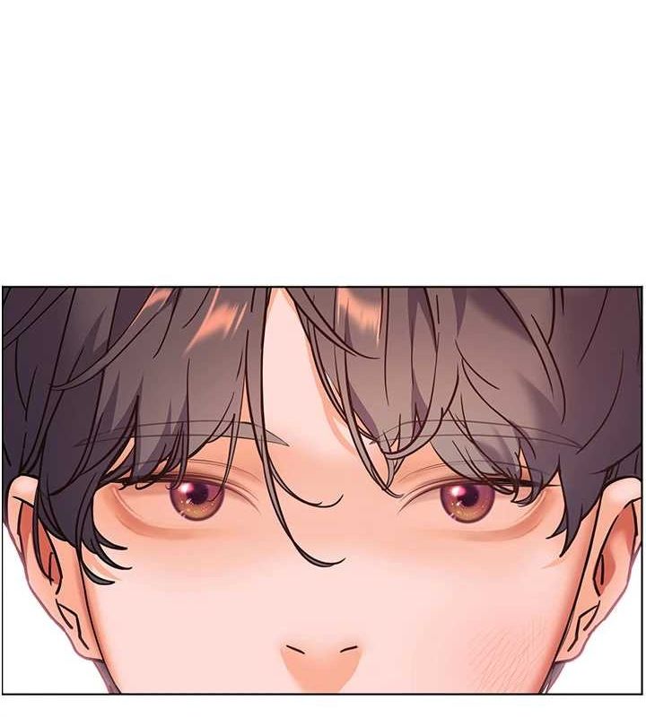[韩国漫画] 老师的亲密指导 剧情,女教师#[176P]-23