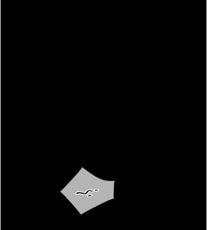 [韩国漫画] 老师的亲密指导 剧情,女教师#[171P]-57