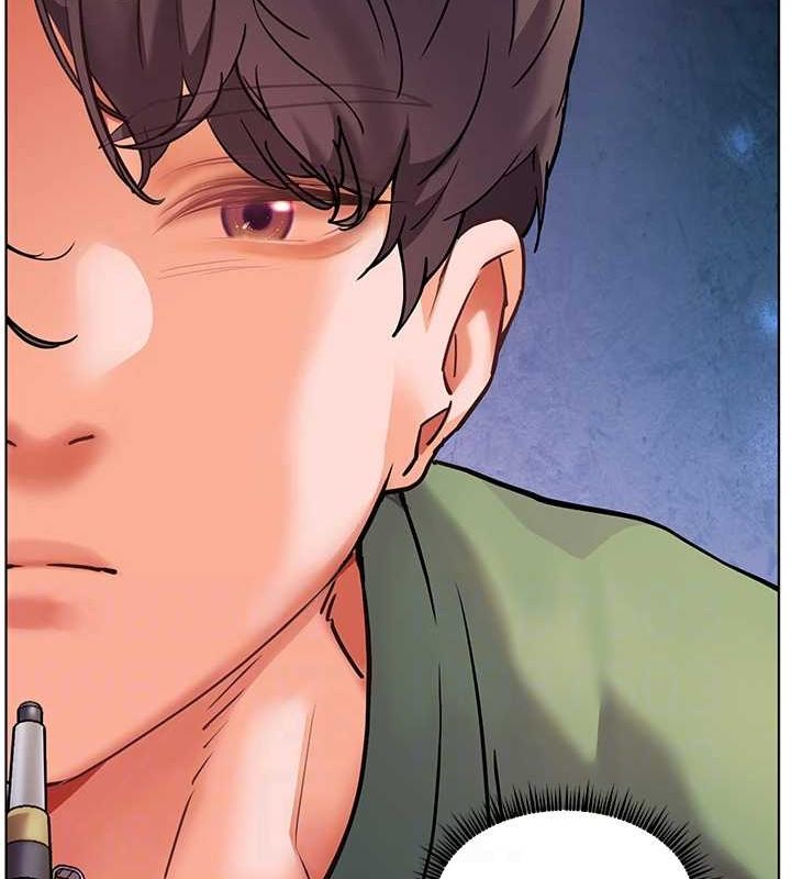 [韩国漫画] 老师的亲密指导 剧情,女教师#[183P]-105