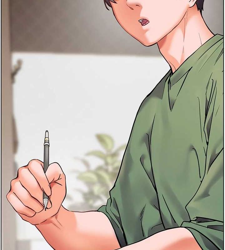 [韩国漫画] 老师的亲密指导 剧情,女教师#[183P]-72