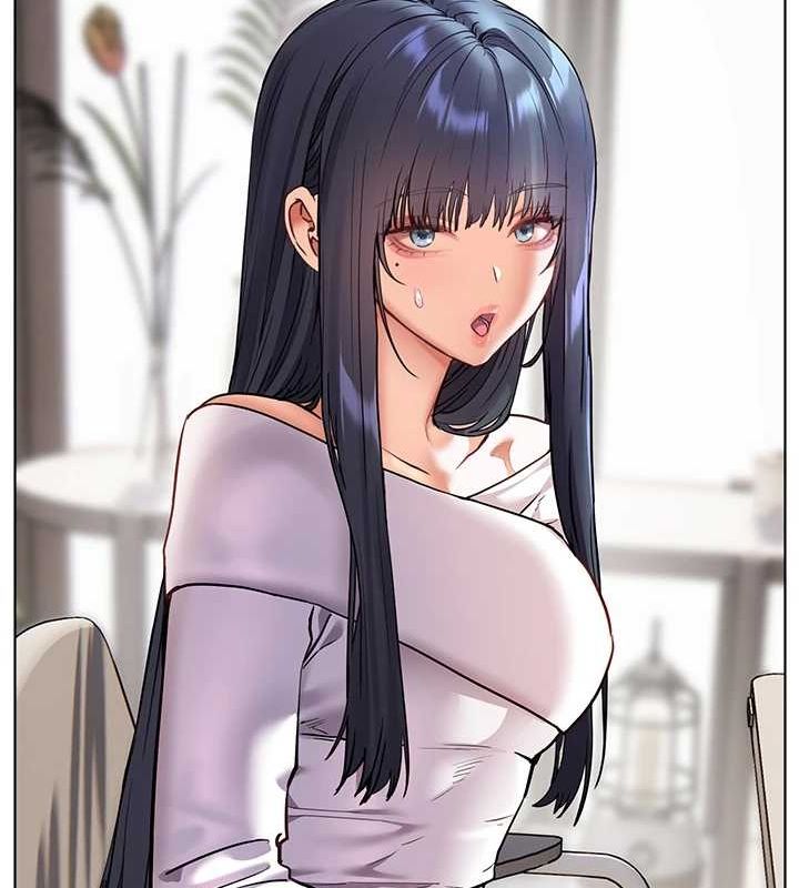 [韩国漫画] 老师的亲密指导 剧情,女教师#[183P]-81