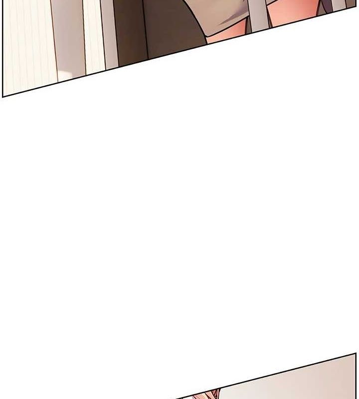 [韩国漫画] 老师的亲密指导 剧情,女教师#[170P]-134