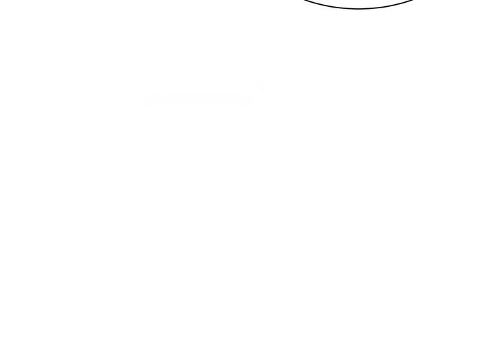 [韩国漫画] 老师的亲密指导 剧情,女教师#[179P]-120