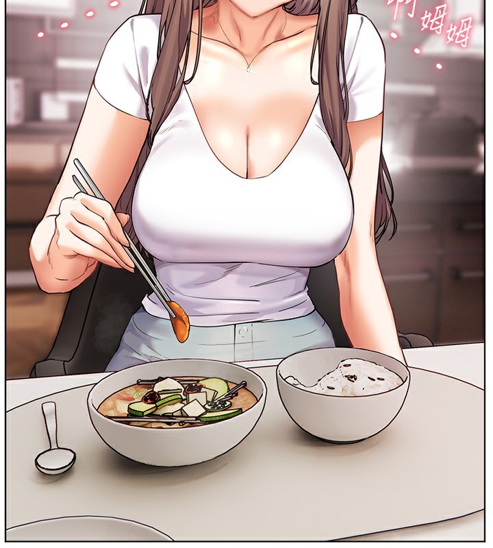 [韩国漫画] 老师的亲密指导 剧情,女教师#[179P]-126