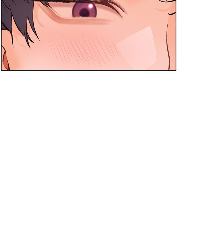 [韩国漫画] 老师的亲密指导 剧情,女教师#[179P]-133