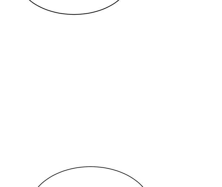 [韩国漫画] 老师的亲密指导 剧情,女教师#[179P]-143