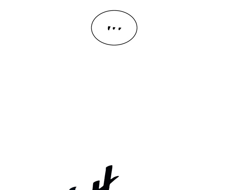 [韩国漫画] 老师的亲密指导 剧情,女教师#[179P]-16