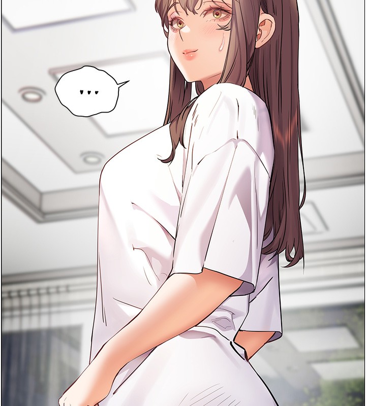 [韩国漫画] 老师的亲密指导 剧情,女教师#[179P]-177